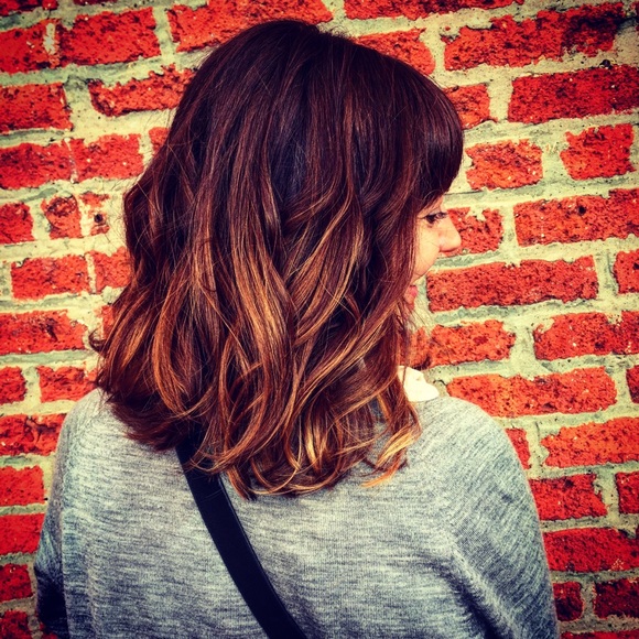 Meet your Posher, Emily - Picture 1 of 1